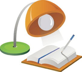 转让7项文化用品实用新型专利，助力创新与合作