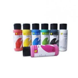 莎恩文化用品加盟 机遇与投资分析