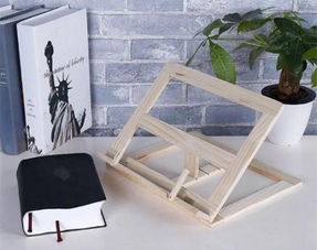 走访小伴熊文化用品 揭开矫正利器的神秘面纱