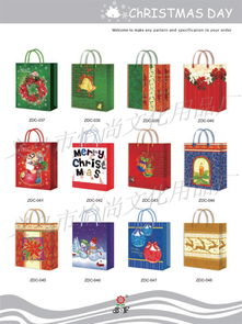 义乌市怡尚文化用品厂 家用电器领域的专业选择