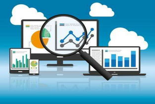 云朵课堂加盟全解析 加盟费用、招商代理条件及合作途径