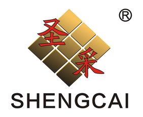 文件袋行业资源全览 从供应商到制造商，八方资源网助力文化用品采购