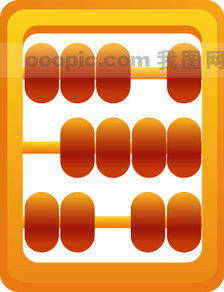 文化用品与家用电器 现代学习与生活的完美融合