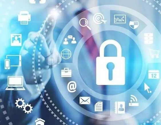 云南省关键信息基础设施网络安全模拟攻防演练竞赛即将启动